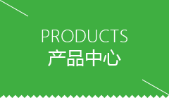 江苏省GEO
